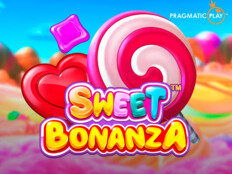 Sweet bonanza güvenilir mi. Randevu da yedek kontenjan ne demek.7